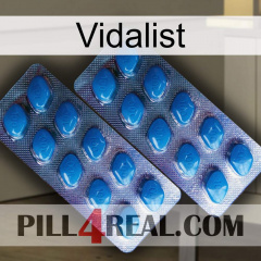 Vidalist viagra2